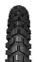 Kenda K335 Ice Tire 4.00-18
