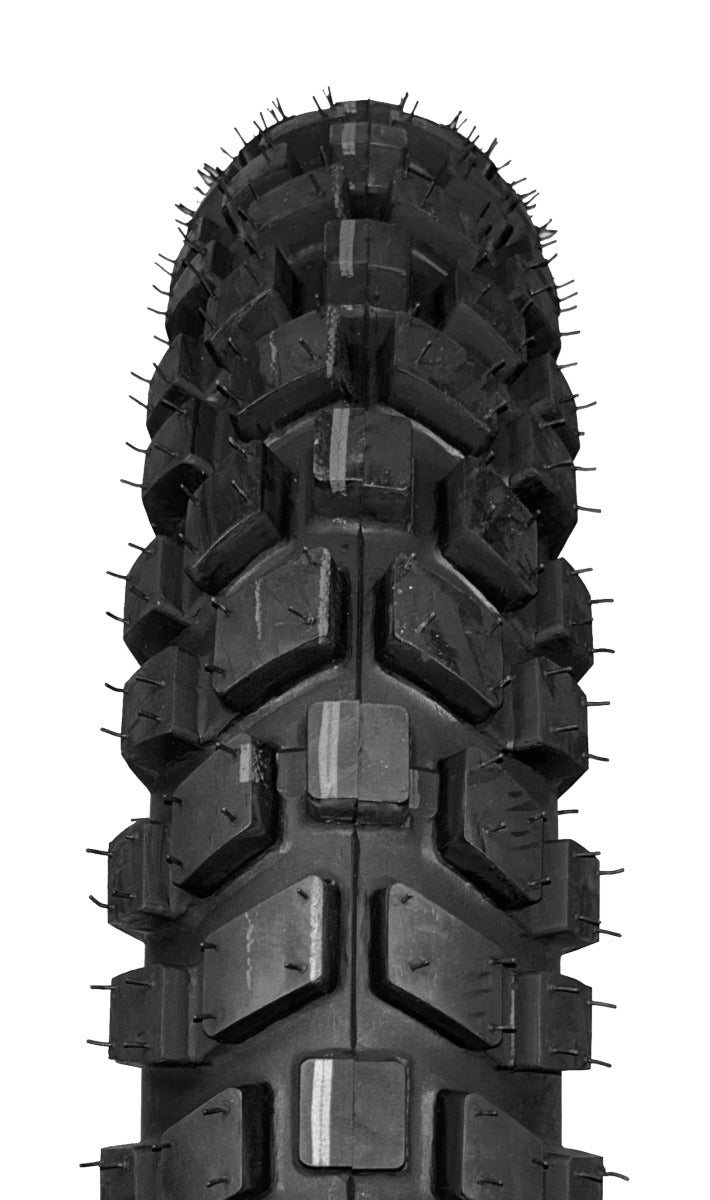 Kenda K335 Ice Tire 4.00-18