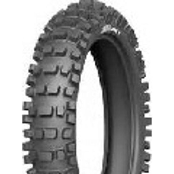 Kenda K774 Budds Creek 110/80-18 58P Sommer