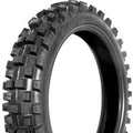 Kenda K780 Southwick II 80/100-21 51M Sommer