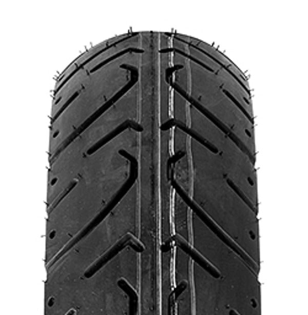 Kenda K657 120/90-16 63H