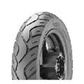 Kenda K763 120/70-12 51P Sommer