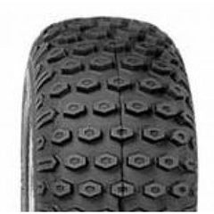 Kenda K290 Scorpion 20x10-9