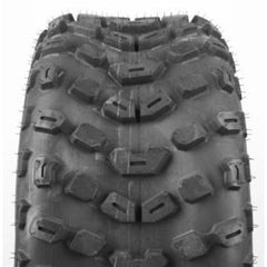 Kenda K533 Klaw Rear 20x11-9 43F