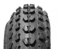 Kenda K532F Klaw Front 22x7-10 28F