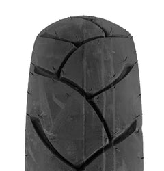 Kenda K764 140/70-14 68S