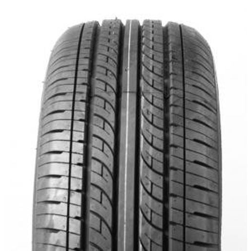 Sonar SX-608 155/70 R14 77T Sommer