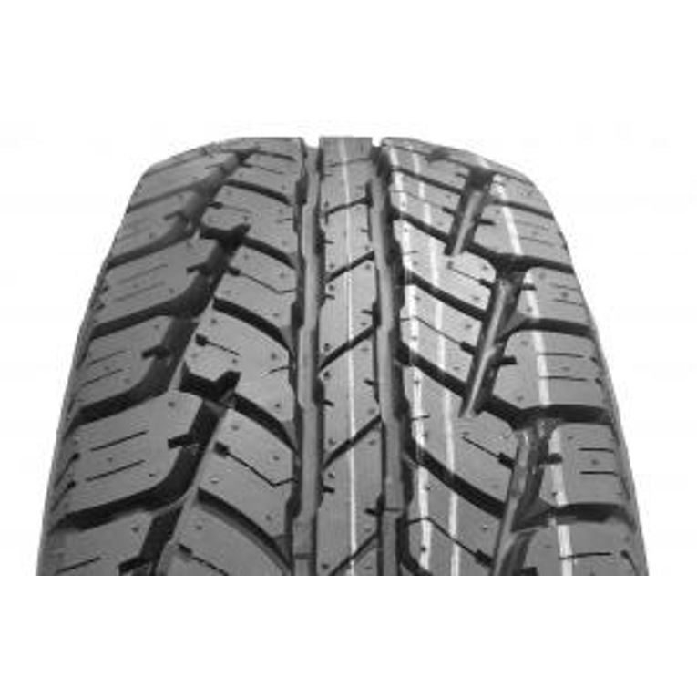 NAN Kang FT7 Forta 175/80 R15 90S Sommer
