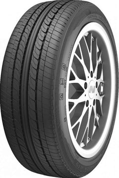 NAN Kang RX 615 145/70 R13 71T Sommer