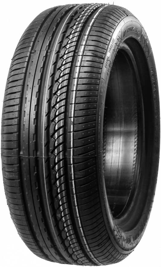 NAN Kang AS-1 135/70 R15 70T Sommer – Bild 2