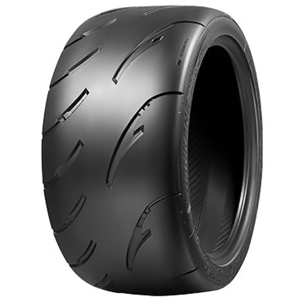 NAN Kang Sportnex AR-1 205/45 R16 87W Sommer