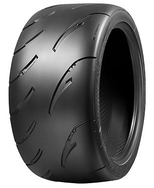 NAN Kang Sportnex AR-1 XL 195/50 R15 86V Sommer