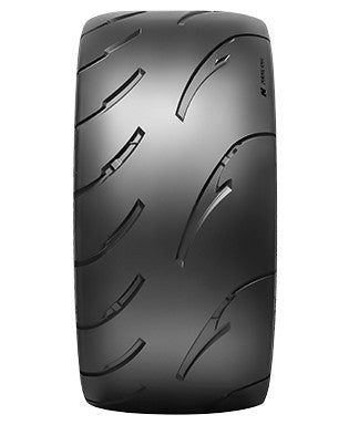NAN Kang Sportnex AR-1 XL 195/50 R15 86V Sommer – Bild 2