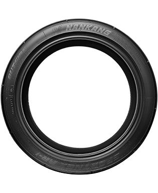 NAN Kang Sportnex AR-1 XL 195/50 R15 86V Sommer – Bild 3
