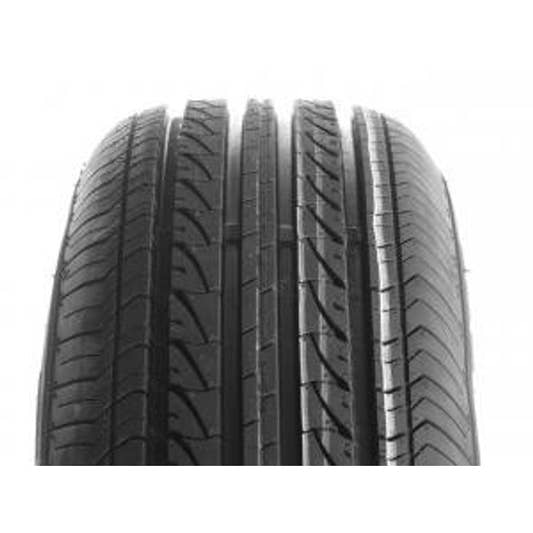 NAN Kang CX 668 155/80 R12 77T Sommer – Bild 2