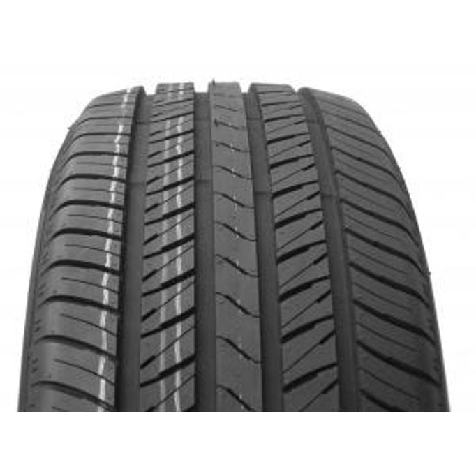 NAN Kang N 605 165/75 R13 81H Sommer