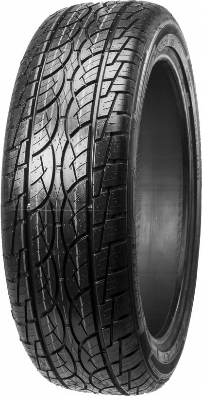 NAN Kang Utility SP-7 255/65 R17 110H Sommer – Bild 2