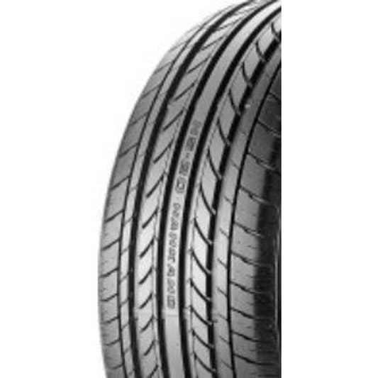 NAN Kang Noble Sport NS-20 XL 195/40 R16 80V Sommer