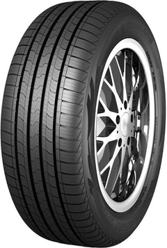NAN Kang SP 9 4X4 SUV XL 265/40 R21 105Y Sommer
