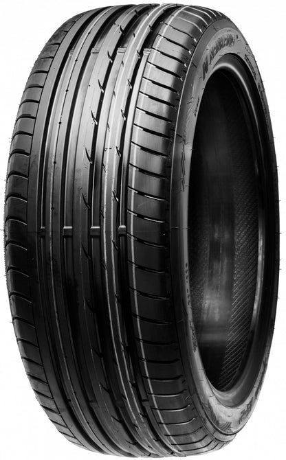 NAN Kang Sportnex AS-2+ XL 205/55 R16 94V Sommer – Bild 2