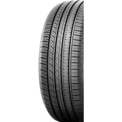 NAN Kang NEV-1 185/65 R15 88H Sommer