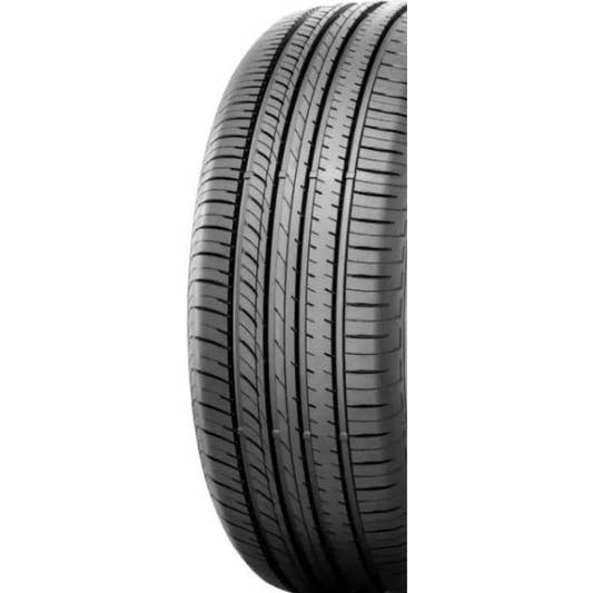 NAN Kang NEV-1 215/50 R17 95V Sommer