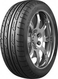 NAN Kang Green Sport ECO-2+ 235/45 R19 95Y Sommer