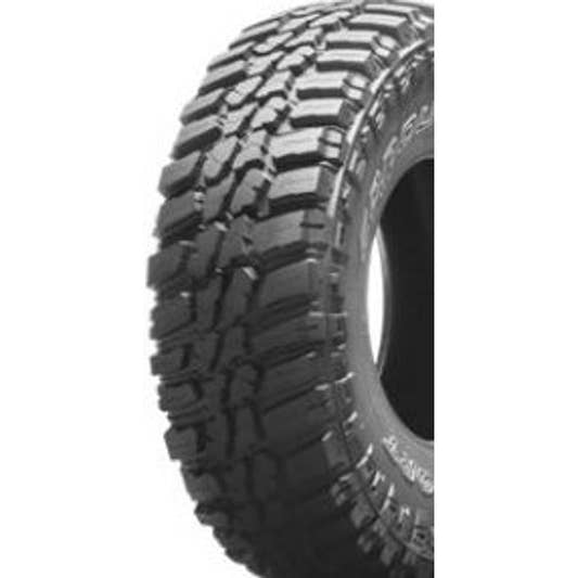 NAN Kang Conqueror M/T P.O.R. 315/70 R17 121/118Q Sommer