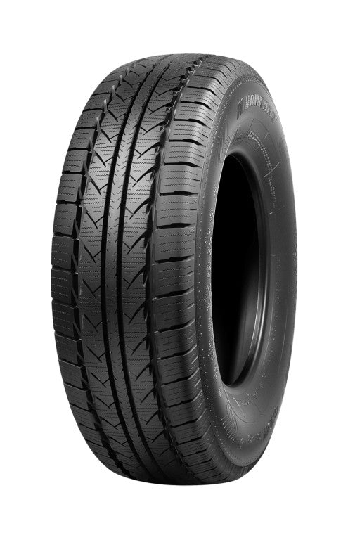 NAN Kang Snow SL-6 3PMSF M+S 195/75R16C 110R Winter