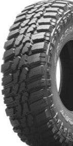 NAN Kang Conqueror M/T P.O.R. 235/85 R16 120/116Q Sommer