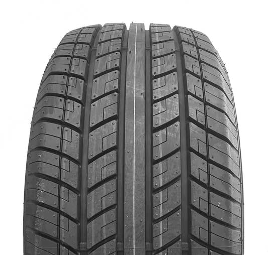 NAN Kang N-729 265/50 R15 99H Sommer
