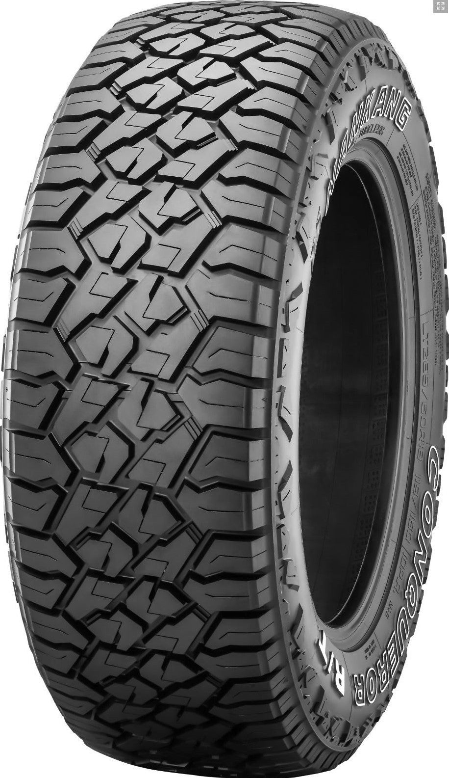 NAN Kang Conqueror R/T P.O.R. 265/75 R16 112/109Q Sommer