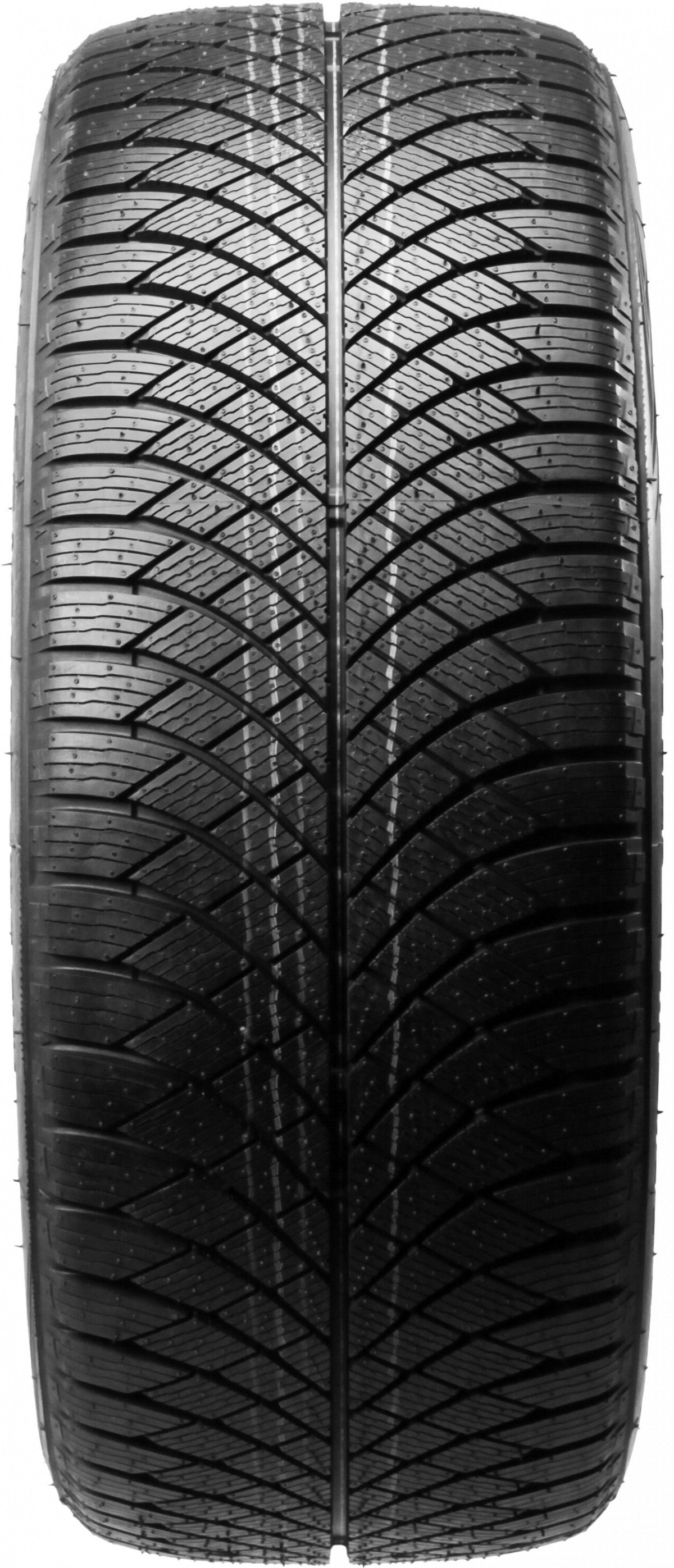 NAN Kang Cross Seasons AW-6 SUV XL 3PMSF M+S 235/45 R19 99W Ganzjahr