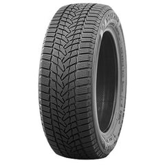 NAN Kang SW-9 Ice Activa 2 275/40 R20 106T Winter