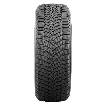 NAN Kang SW-9 Ice Activa 2 235/50 R19 103T Winter – Bild 2