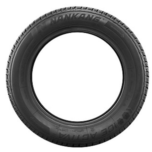 NAN Kang SW-9 Ice Activa 2 235/60 R18 107T Winter – Bild 3