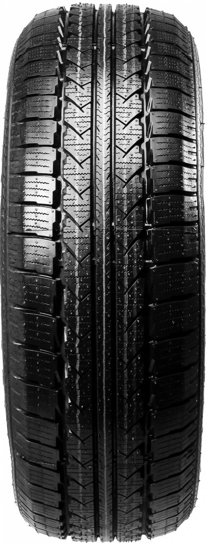 NAN Kang SL 6 3PMSF 215/60R16C 108/106T Winter
