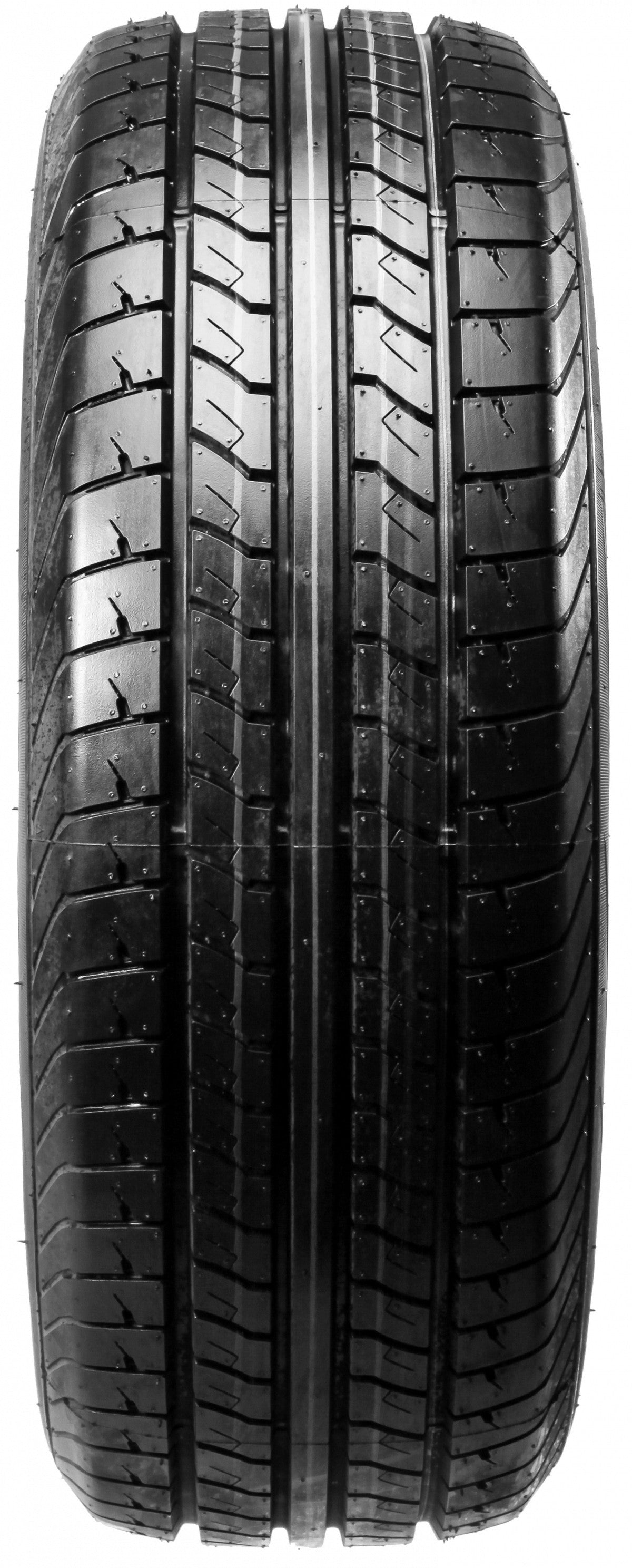 NAN Kang Passion CW-20 195/65 R16 104T Sommer