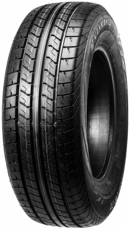 NAN Kang Passion CW-20 8PR 215/70R16C 108/106T Sommer – Bild 2