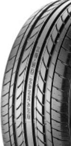 NAN Kang Noble Sport NS-20 275/30 R20 97Y Sommer