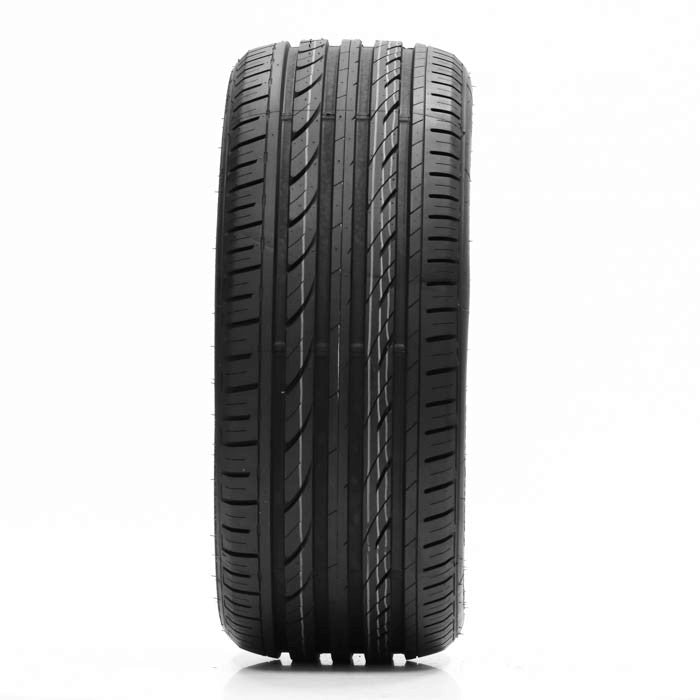 Novex Superspeed A3 205/55 R17 95W Sommer