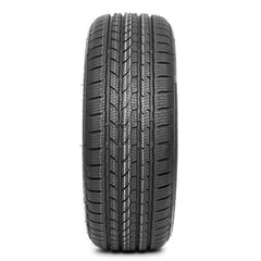 Novex All Season 3E 225/65 R17 106H Ganzjahr