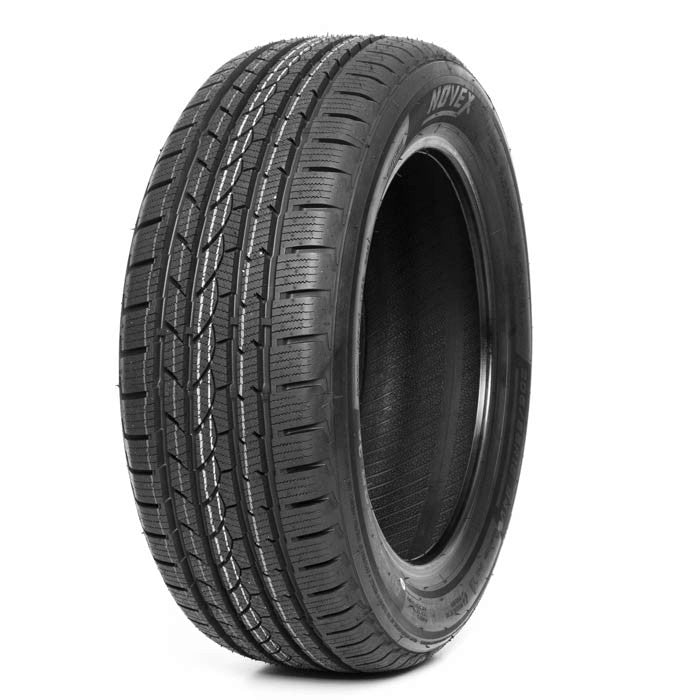 Novex All Season 3E 225/65 R17 106H Ganzjahr – Bild 2