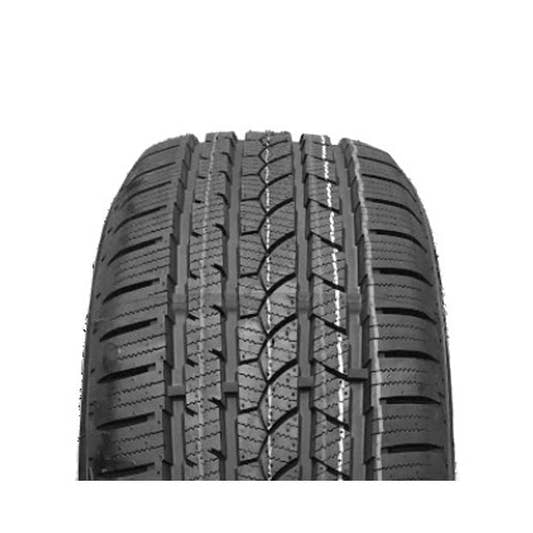 Novex All Season 3E 225/40 R18 92Y Ganzjahr