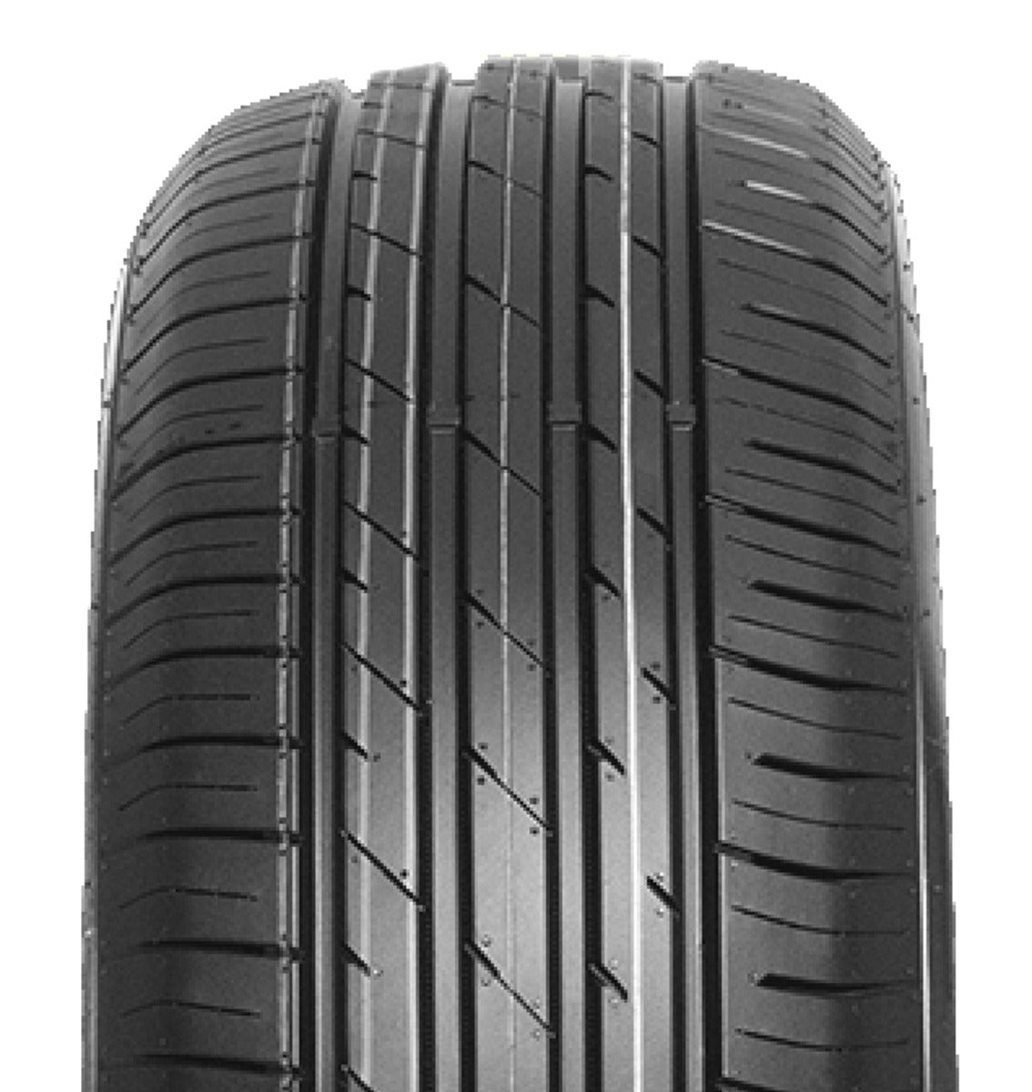 Milestone GS05 Green Sport 205/50 R17 93W Sommer