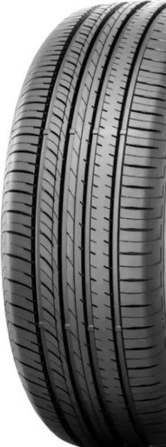 NAN Kang NEV-1 215/55 R17 94V Sommer
