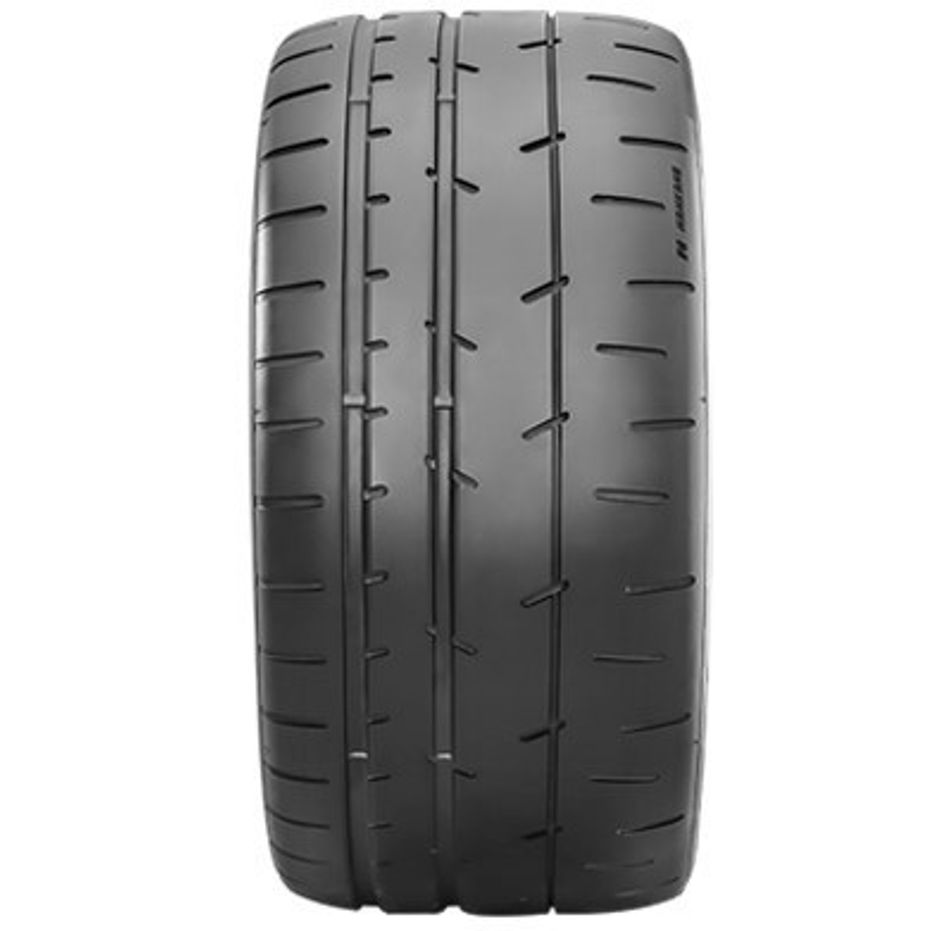 NAN Kang Sportnex CR-S (Semi-Slick) 205/50 R15 89V Sommer