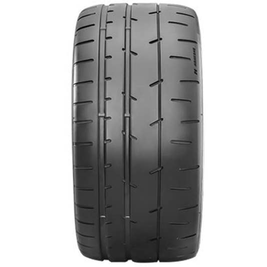 NAN Kang Sportnex CR-S (Semi-Slick) 265/35 R18 97Y Sommer