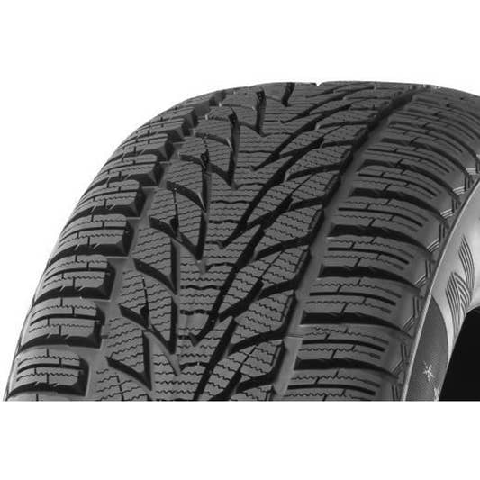NAN Kang Winter Activa 4 XL 3PMSF 255/45 R19 104V Winter