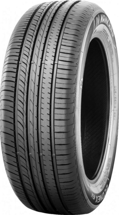 NAN Kang Econex NEV-1 195/65 R15 91H Sommer